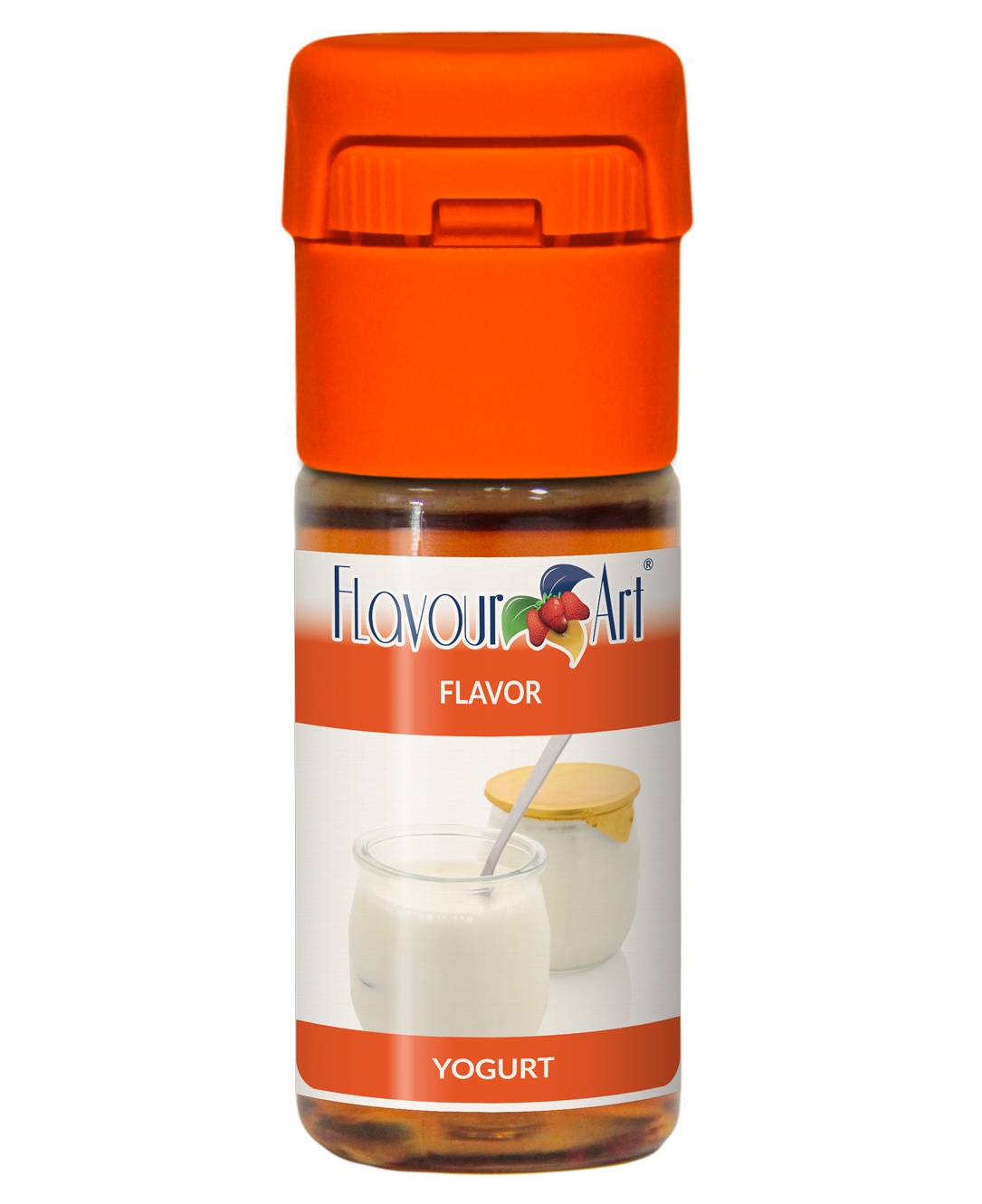 Online Store Flavors 10ml Sweet flavors Yogurt flavor