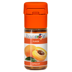 Apricot - Albicocca