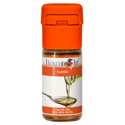 Olive Oil soluble in oil - Olio oliva oleosolubile