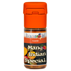 Mango Indian Special