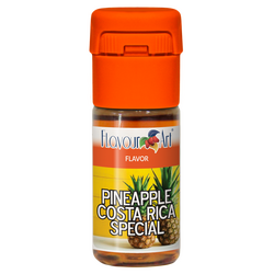 Pineapple Costa Rica Special