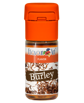 Aroma Tabacco Burley
