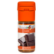 Chocolate flavor oil-soluble