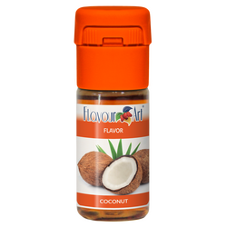 Coconut - Cocco