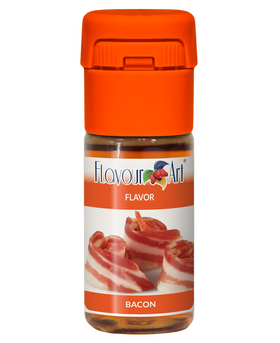 Aroma Bacon