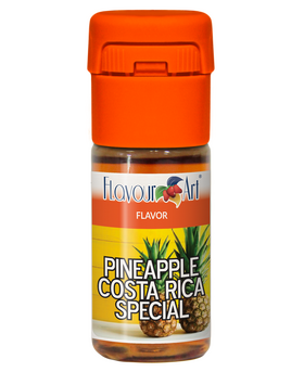 Pineapple Costa Rica Special